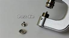 Metal Spring