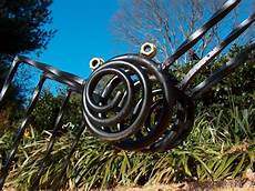 Metal Springs