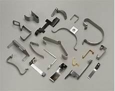 Metal Springs