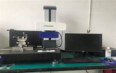 Metal Straightening Machines