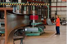 Metal Straightening Machines