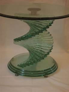 Metal Tables