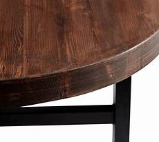 Metal Tables