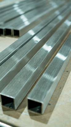 MetalFurniture
