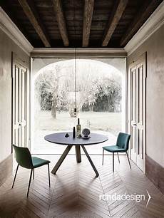 MetalFurniture