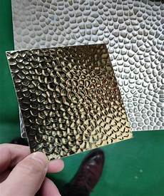 MetalFurniture