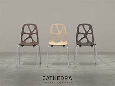 MetalFurniture