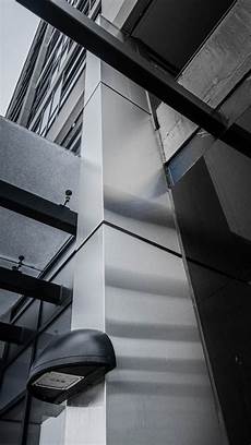 MetalFurniture