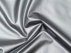 Metallic Fabric