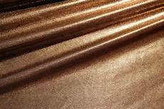 Metallic Fabric
