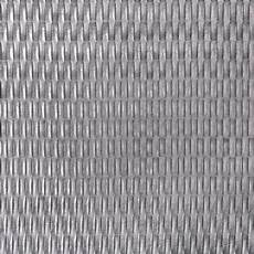 Metallic Fabric