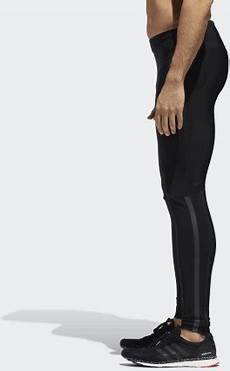 Metallic Luxe Tights