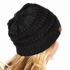 Metallic Yarn