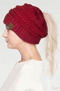 Metallic Yarn