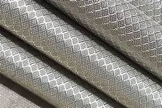 Metallic Yarn