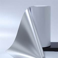 Metallized Film