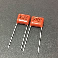 Metallized Film