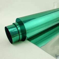 Metallized Film