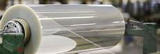 Metallized Film