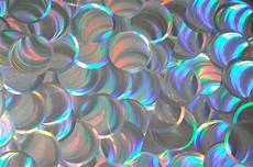 Metallized Paper