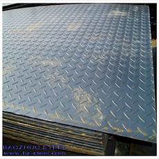 Metallurgy Machinery Parts