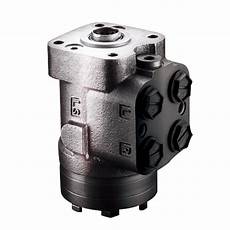 MetallurgyMachinery