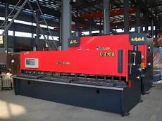 MetalMachinery