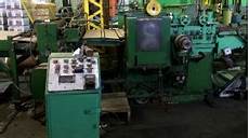 MetalMachinery