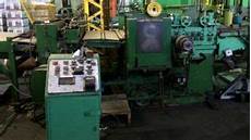 MetalMachinery