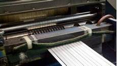 MetalMachinery