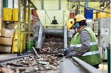 Metals Recycling