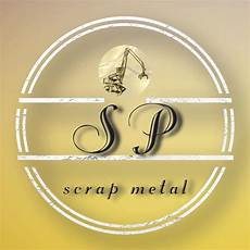 MetalScrap