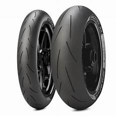 Metzler Tire