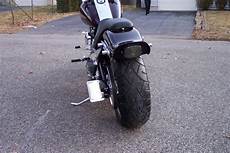 Metzler Tire