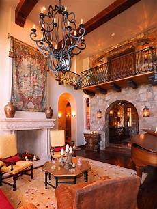 Mexican Rustic Furniture