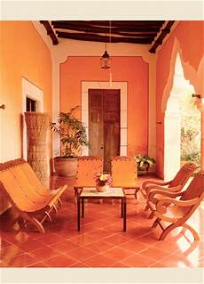 Mexican Rustic Furniture