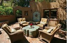 Mexican Rustic Furniture