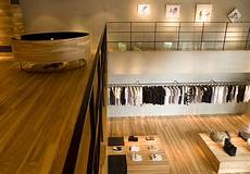 Mezzanine Floor