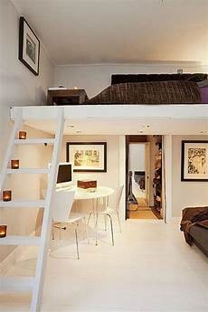 Mezzanine Floor
