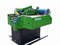 Micro Air Grinder