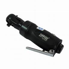 Micro Air Grinder
