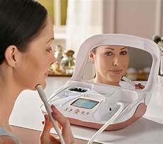 Microdermabrasion Machine