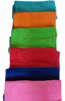 Microfiber Bath Rugs