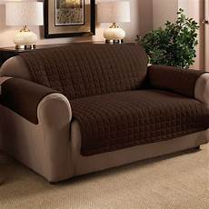 Microfiber Bath Rugs