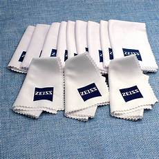 Microfiber Cleaning Cloths