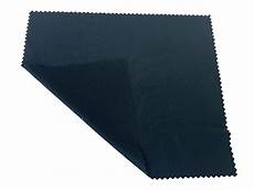 Microfiber Cleaning Cloths