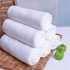 Microfiber Cleaning Cloths