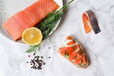 Micronutrients