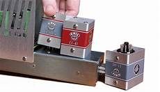 Microphone Preamp