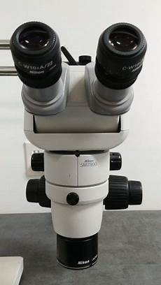 Microscopes